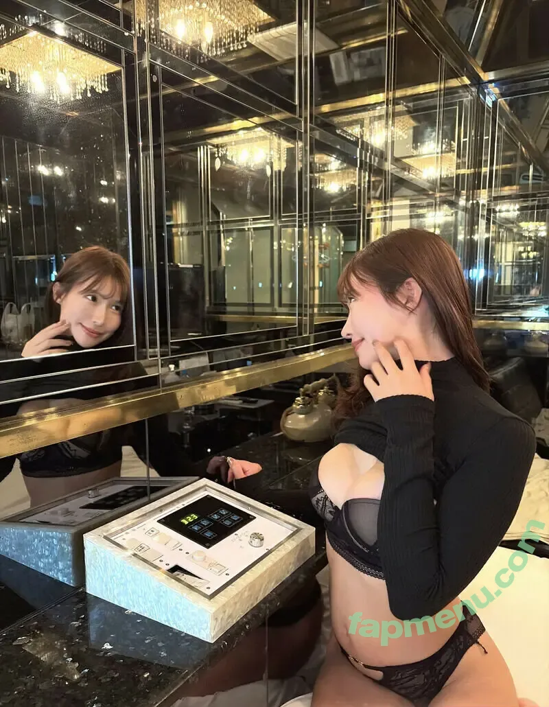 yukina0069 nude photo #0390 (ゆきな / 人妻お姉さん)