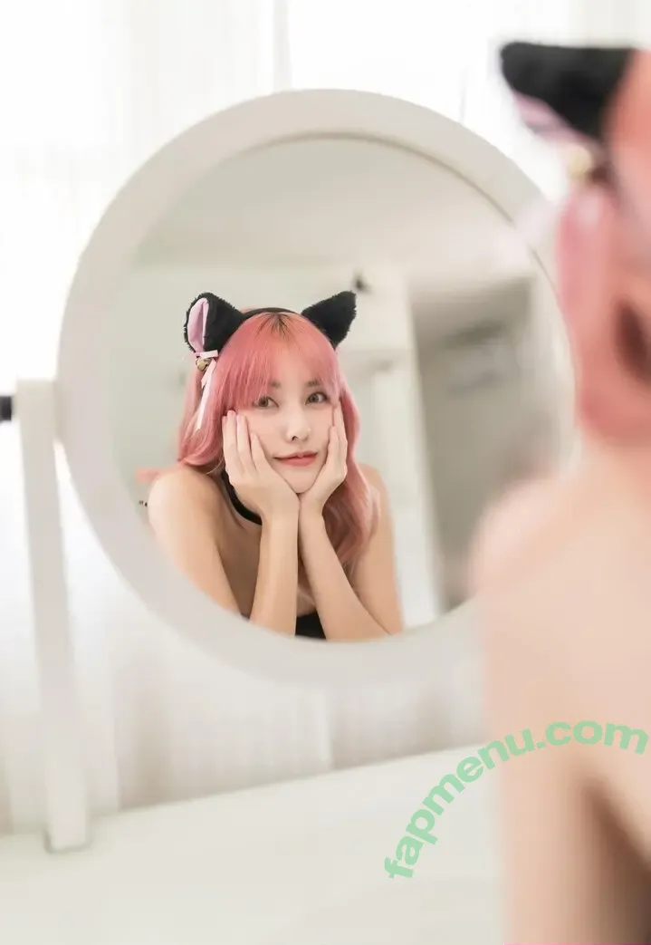 Yukine nude photo #0015 (alexis.m.uwu)