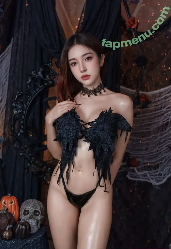 Yukine nude photo #0024 (alexis.m.uwu)