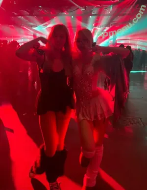 Yukisgarden nude photo #0013