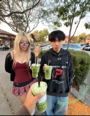 Yukisgarden nude photo #0016