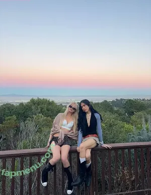 Yukisgarden nude photo #0017