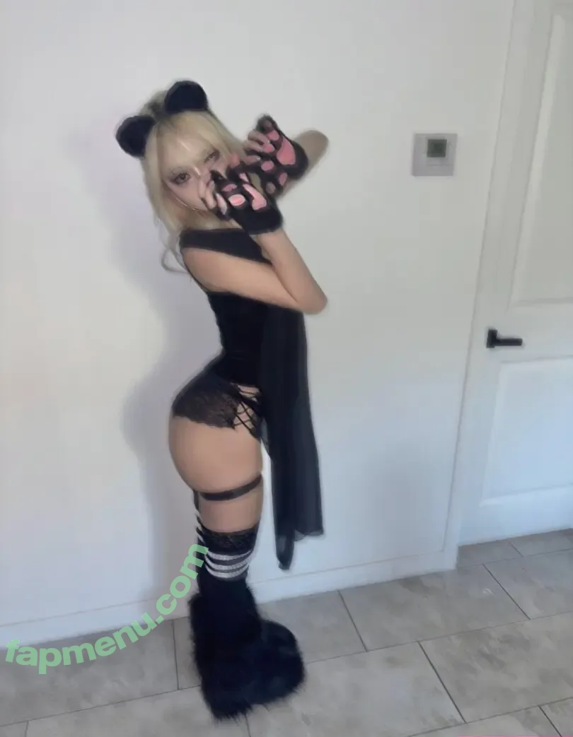 Yukisgarden nude photo #0008 (Yukisgarden)