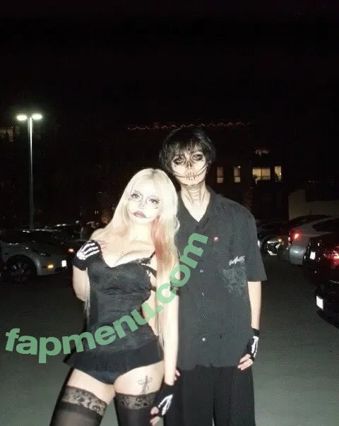 Yukisgarden nude photo #0009 (Yukisgarden)