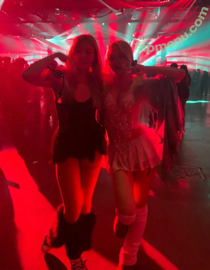 Yukisgarden nude photo #0013 (Yukisgarden)