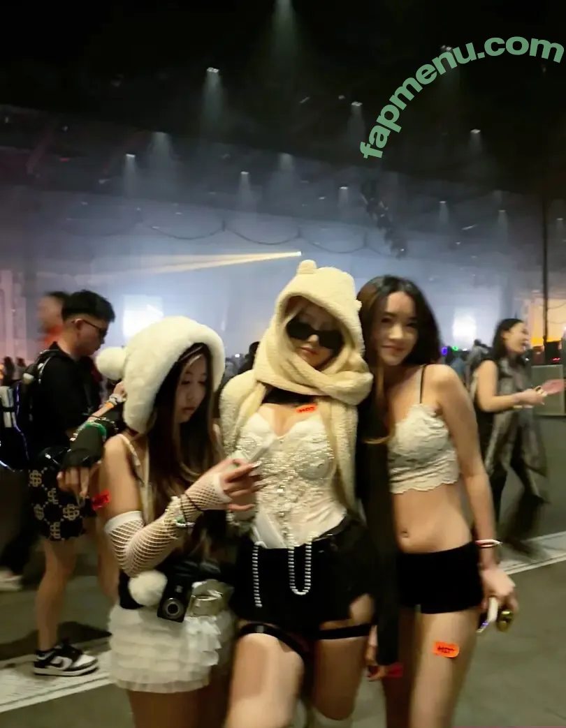 Yukisgarden nude photo #0015 (Yukisgarden)