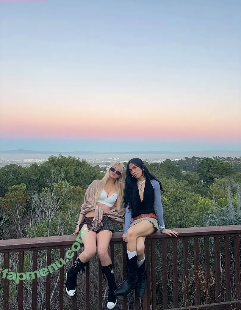 Yukisgarden nude photo #0017 (Yukisgarden)