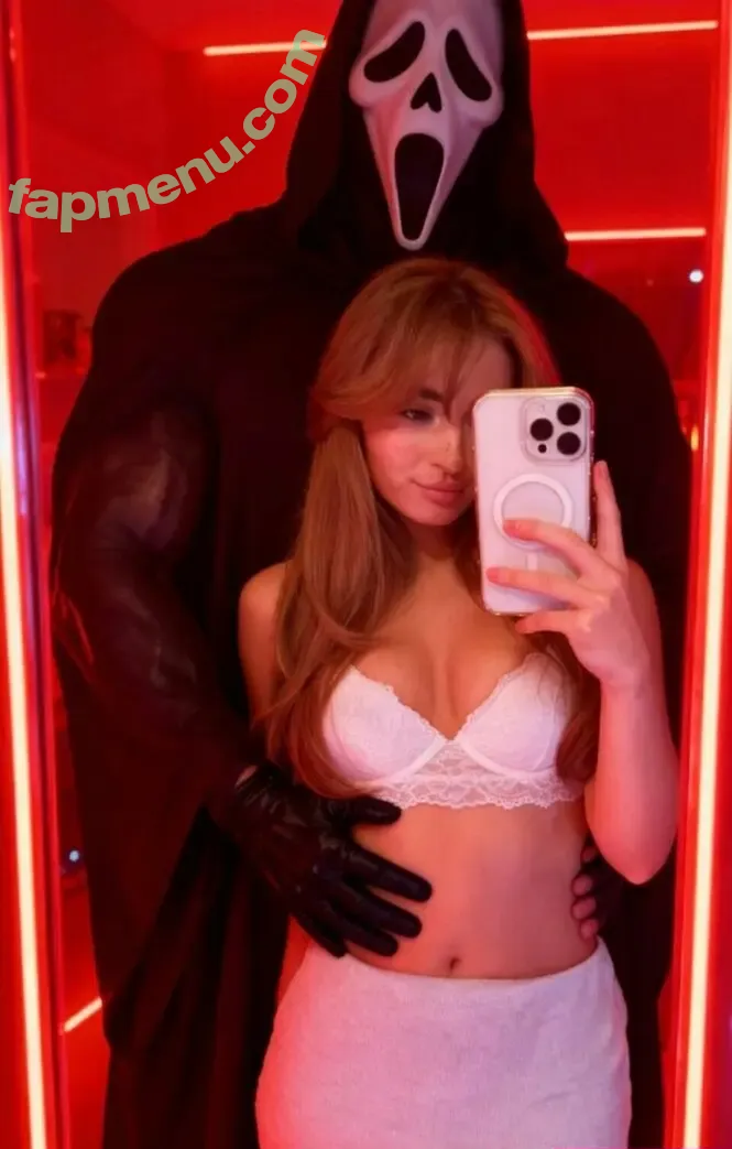 yukiszwaczka nude photo #0128 (vanessaszwaczka)