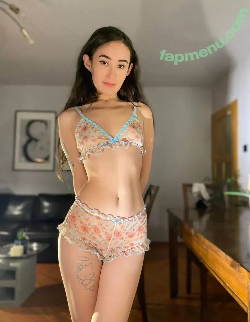 yukiwhisper nude photo #0015 (yuki.whisper)