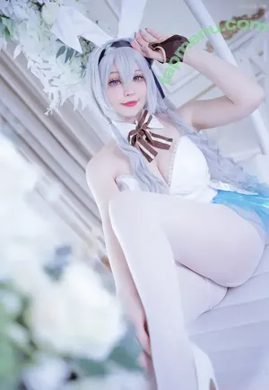 yukkikuma / yukkikuma_cos nude photo #0012