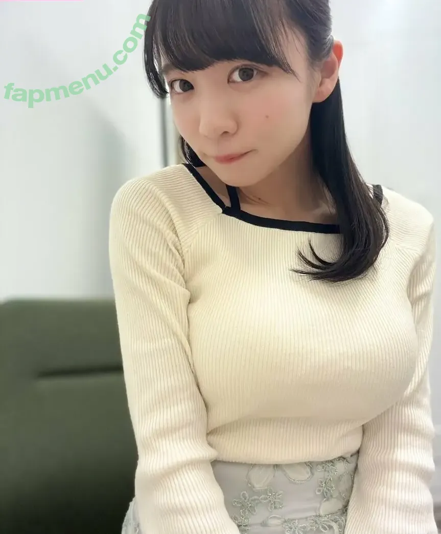 Yuko Tsubakino nude photo #0013 (Yuko Tsubakino)