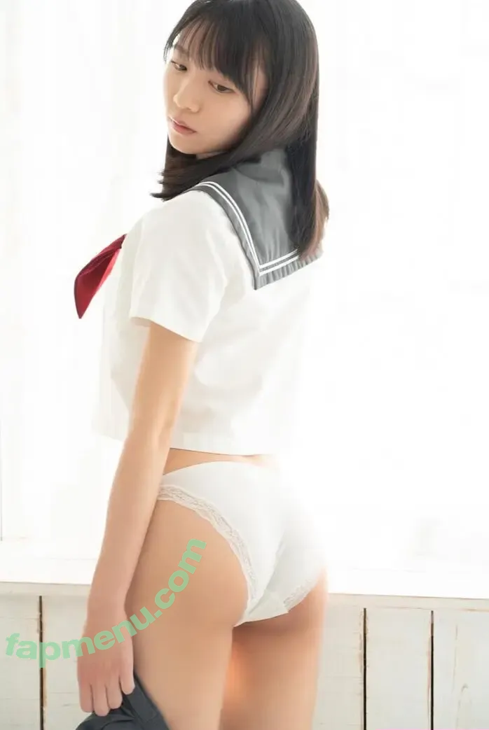Yuko Tsubakino nude photo #0017 (Yuko Tsubakino)
