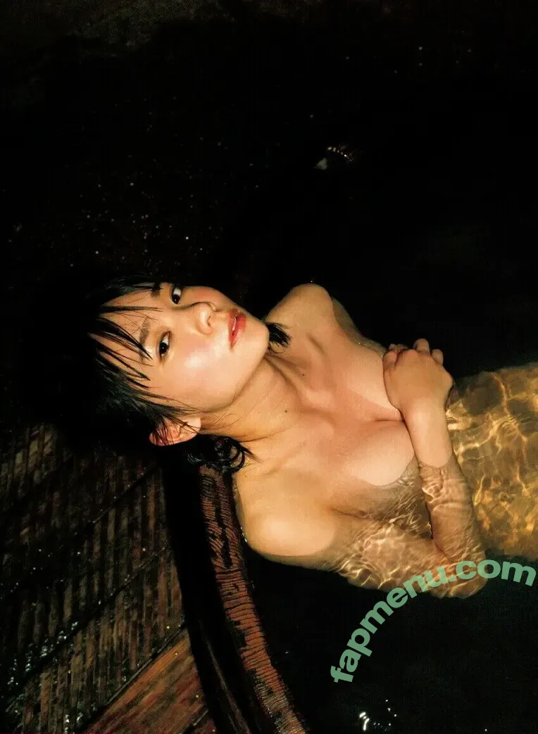 Yuko Tsubakino nude photo #0030 (Yuko Tsubakino)