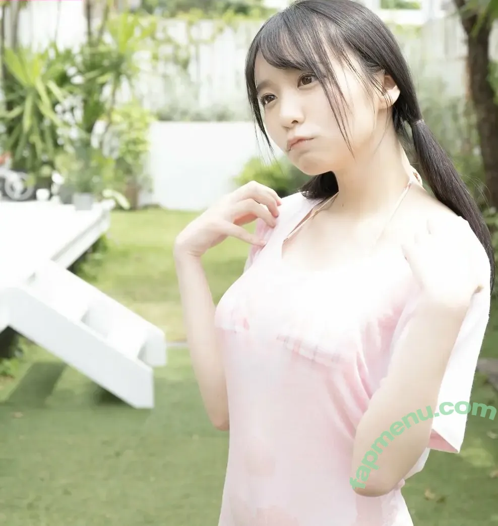 Yuko Tsubakino nude photo #0034 (Yuko Tsubakino)