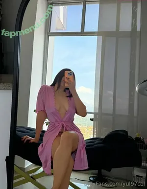  nude photo #0003