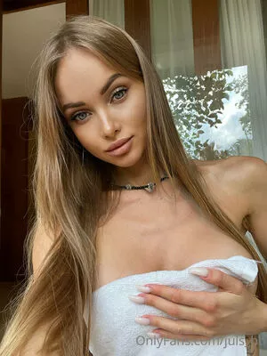 Yulchikbb / Yuliya Ekaterinburg nude photo #0220