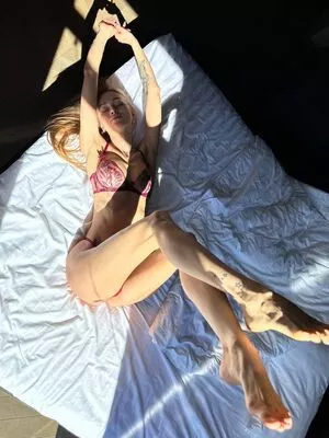 Yulchikbb / Yuliya Ekaterinburg nude photo #0488