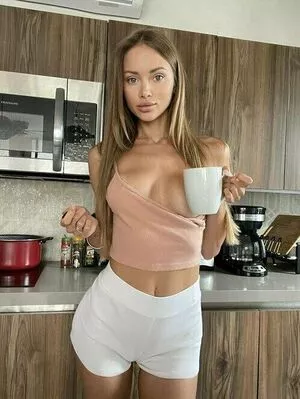 Yulchikbb / Yuliya Ekaterinburg nude photo #0568