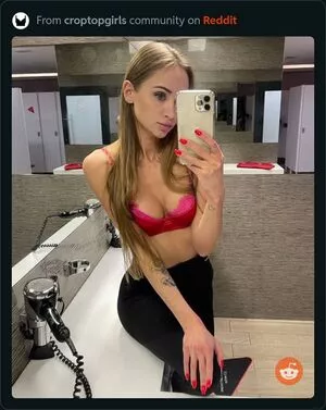 Yulchikbb / Yuliya Ekaterinburg nude photo #0596