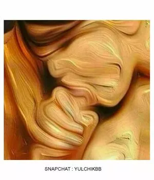 Yulchikbb / Yuliya Ekaterinburg nude photo #0712