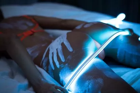 Yulchikbb / Yuliya Ekaterinburg nude photo #0809