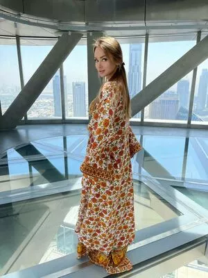 Yulchikbb / Yuliya Ekaterinburg nude photo #0813