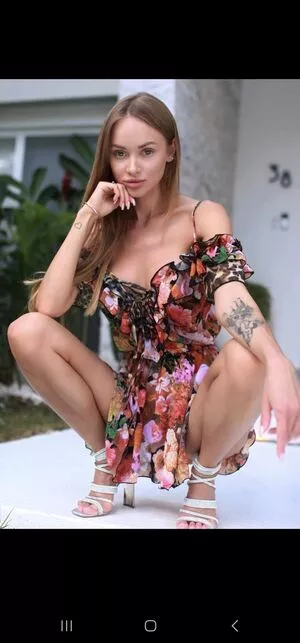 Yulchikbb / Yuliya Ekaterinburg nude photo #0908