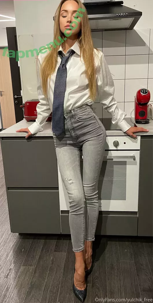 Yulchikbb nude photo #0350 (Yuliya Ekaterinburg)