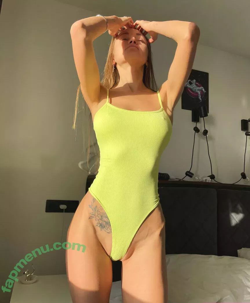 Yulchikbb nude photo #0364 (Yuliya Ekaterinburg)