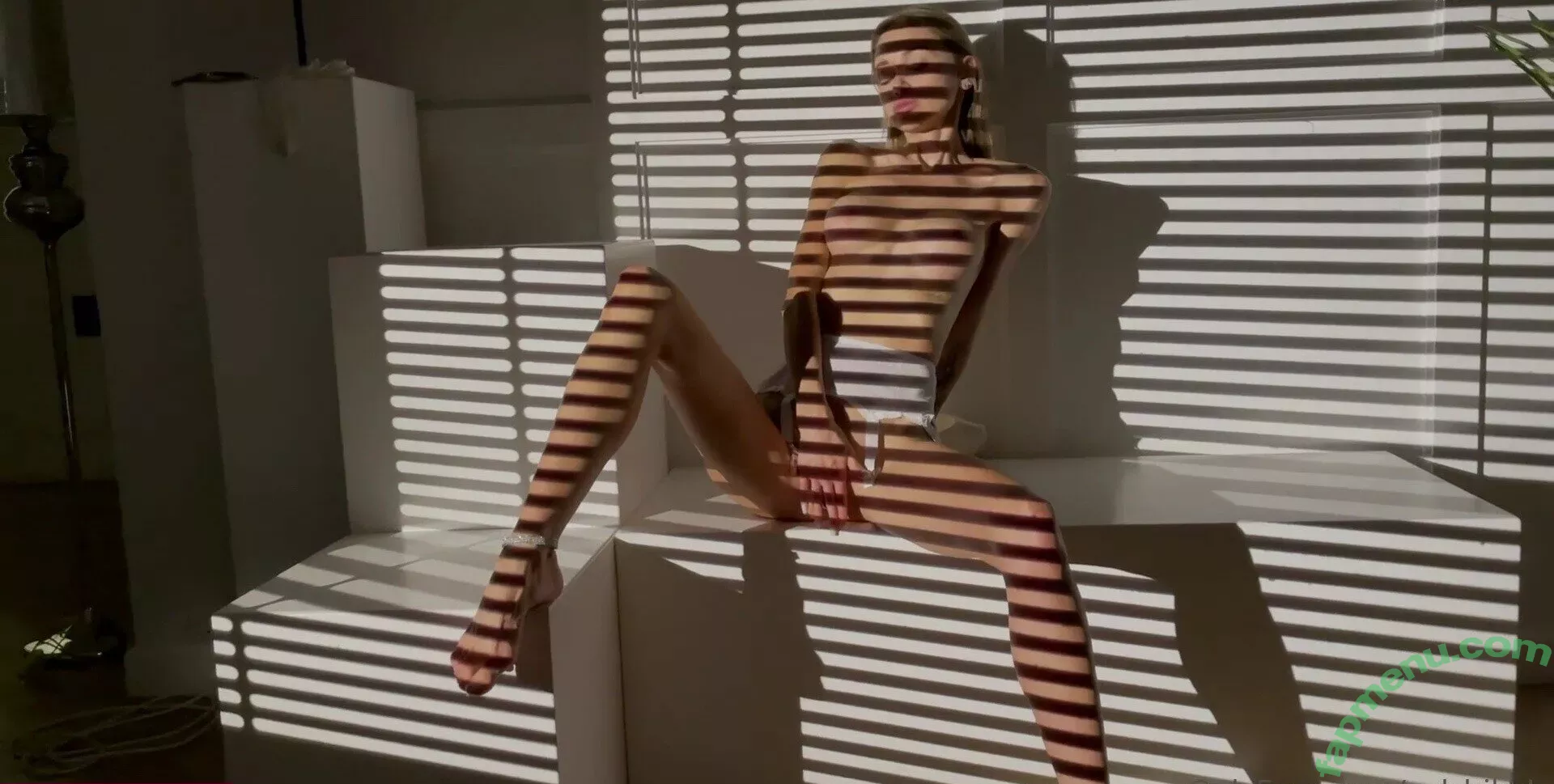 Yulchikbb nude photo #0426 (Yuliya Ekaterinburg)