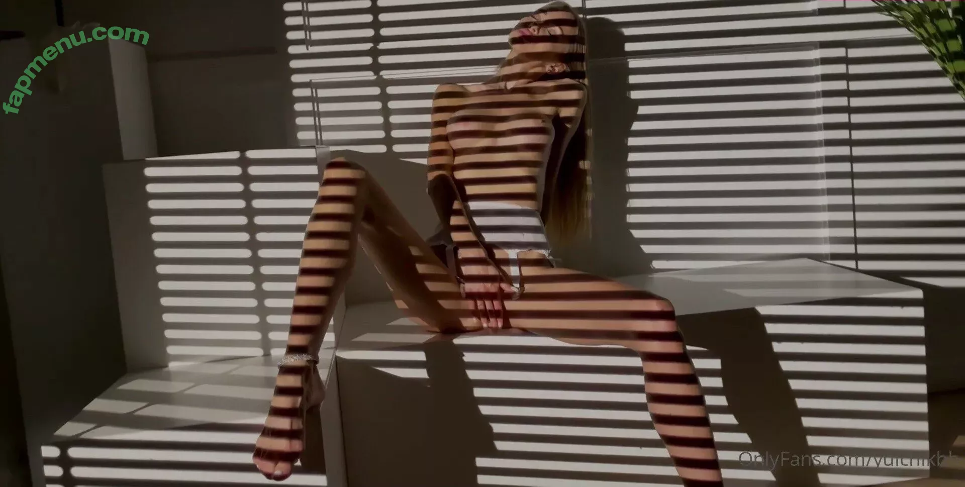 Yulchikbb nude photo #0429 (Yuliya Ekaterinburg)