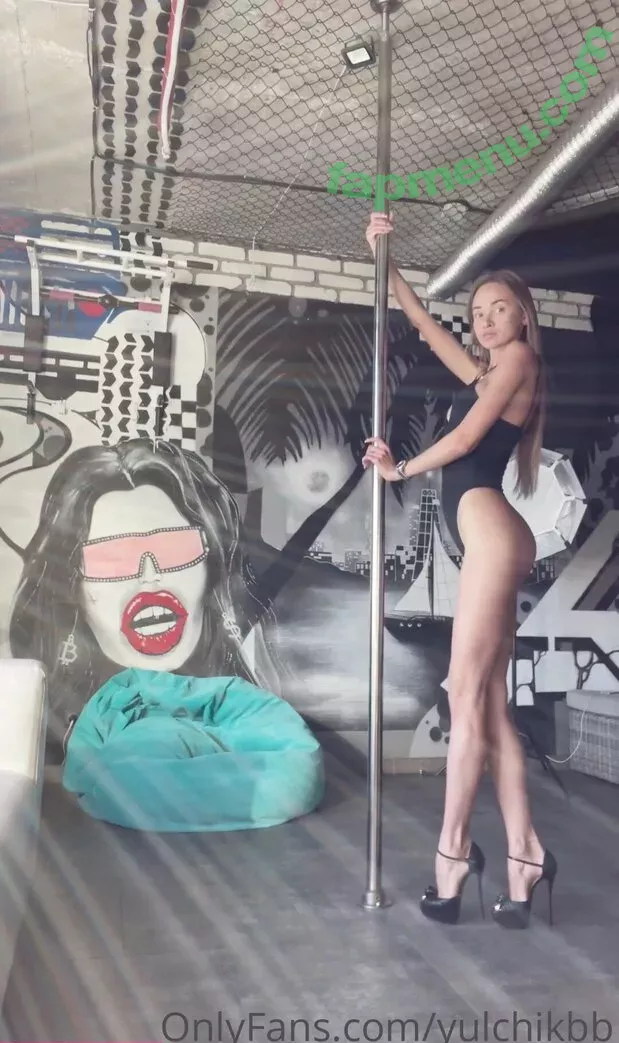 Yulchikbb nude photo #0446 (Yuliya Ekaterinburg)