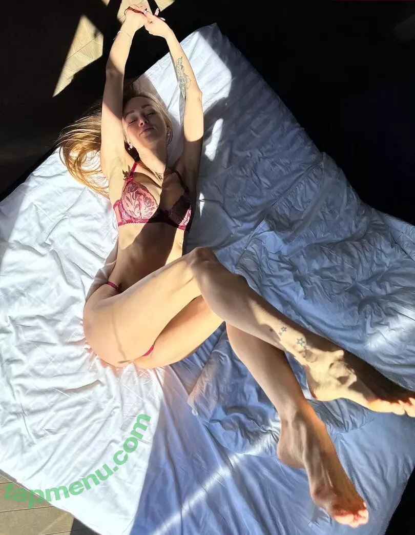 Yulchikbb nude photo #0488 (Yuliya Ekaterinburg)