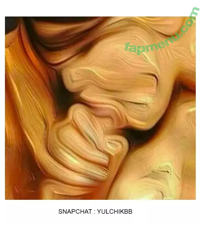 Yulchikbb nude photo #0712 (Yuliya Ekaterinburg)