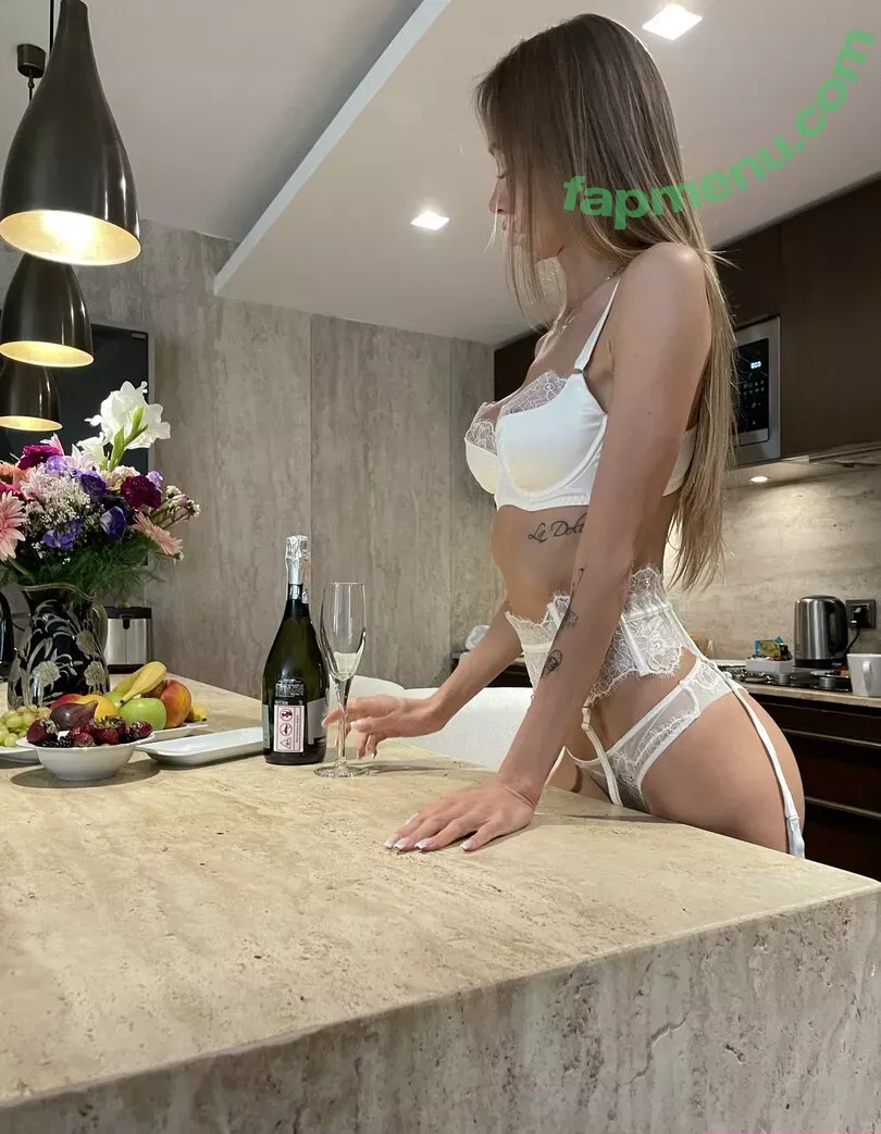 Yulchikbb nude photo #0718 (Yuliya Ekaterinburg)