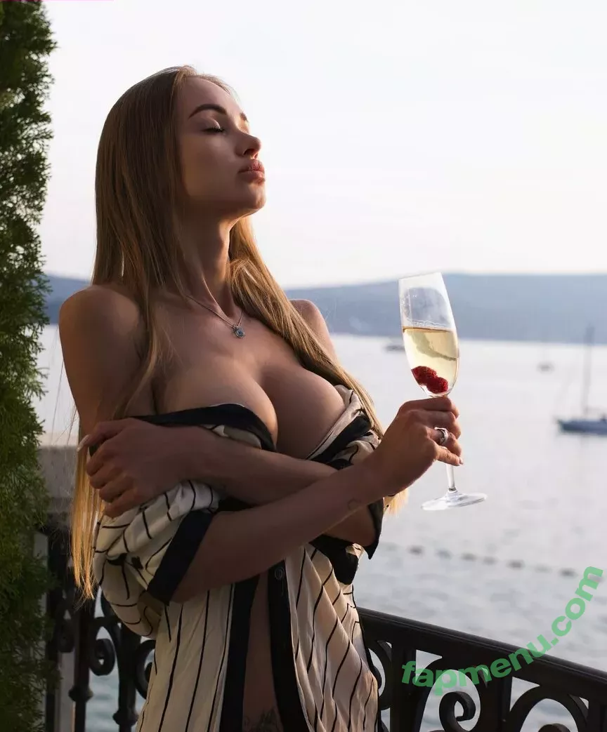 Yulchikbb nude photo #0719 (Yuliya Ekaterinburg)