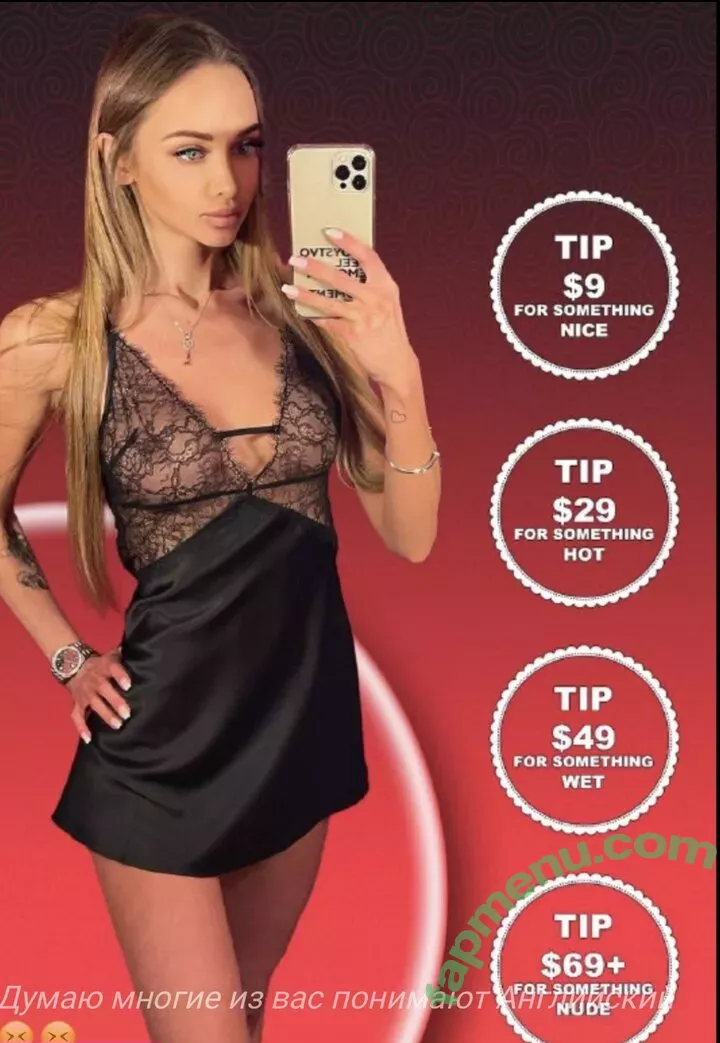 Yulchikbb nude photo #0774 (Yuliya Ekaterinburg)