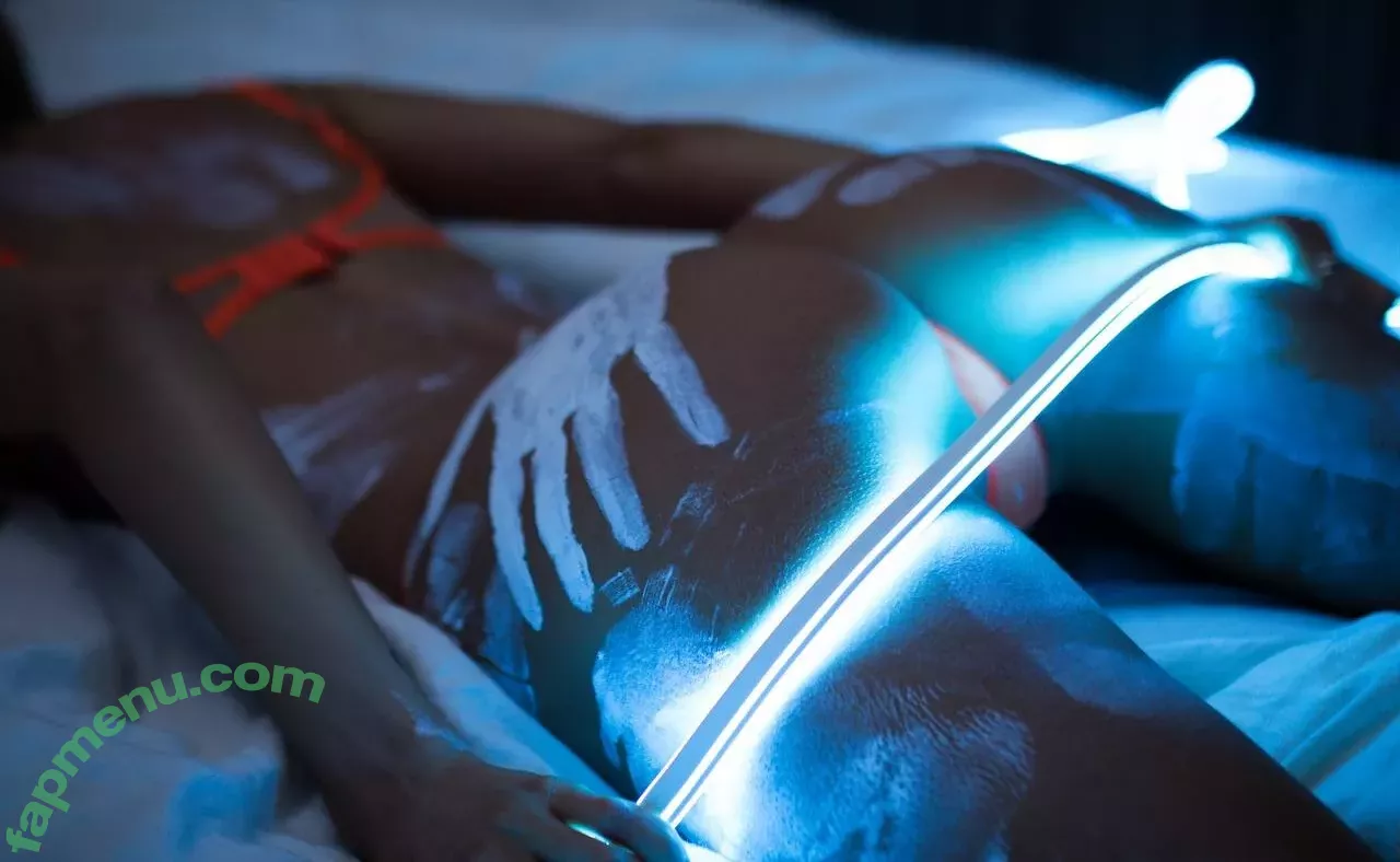 Yulchikbb nude photo #0809 (Yuliya Ekaterinburg)