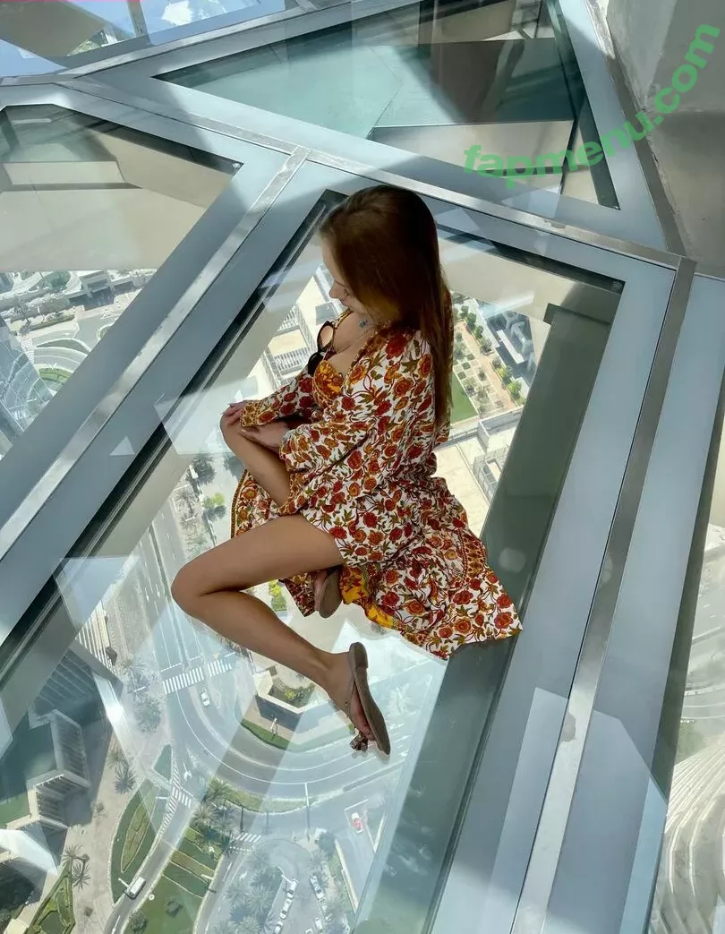 Yulchikbb nude photo #0814 (Yuliya Ekaterinburg)