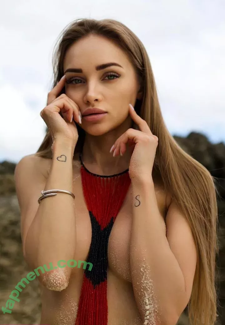 Yulchikbb nude photo #0816 (Yuliya Ekaterinburg)