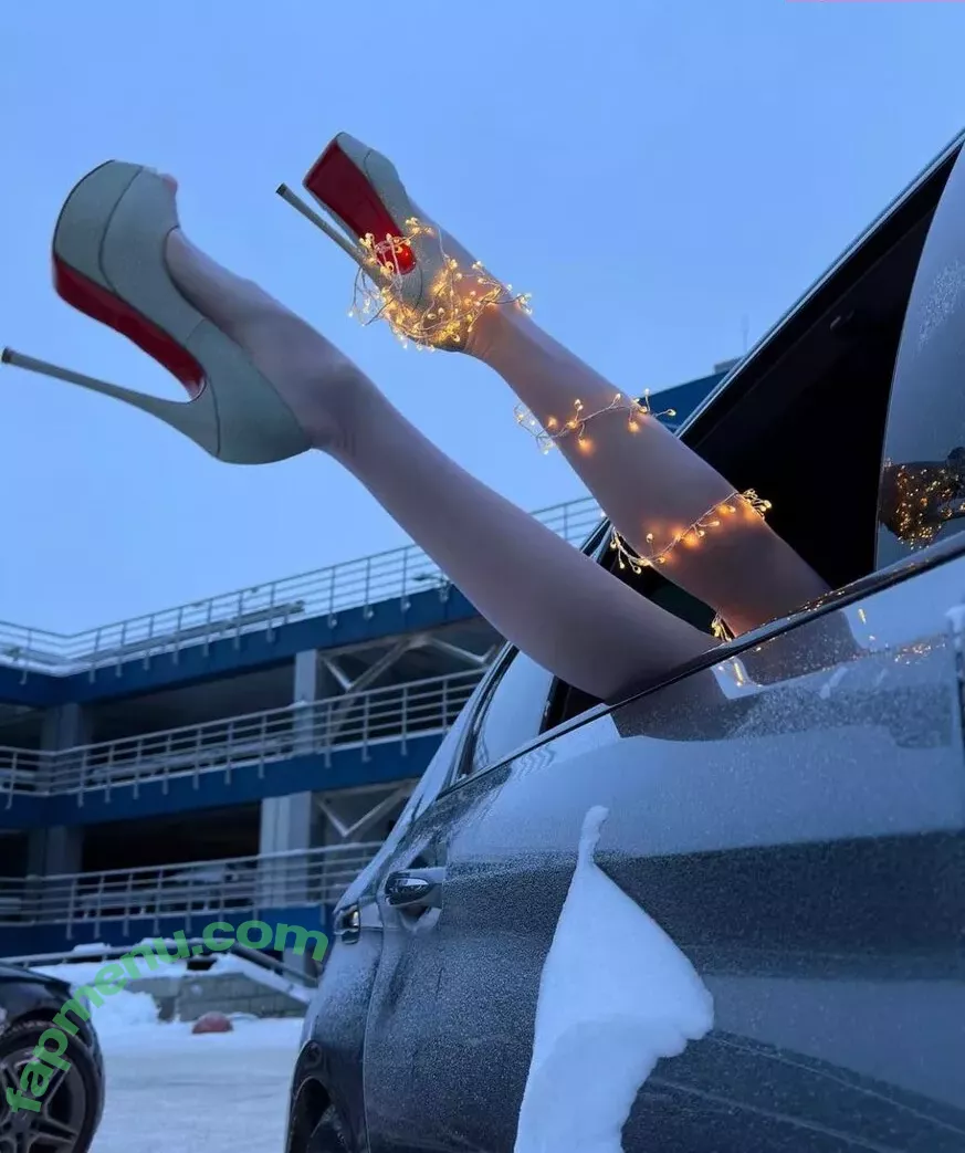 Yulchikbb nude photo #0822 (Yuliya Ekaterinburg)