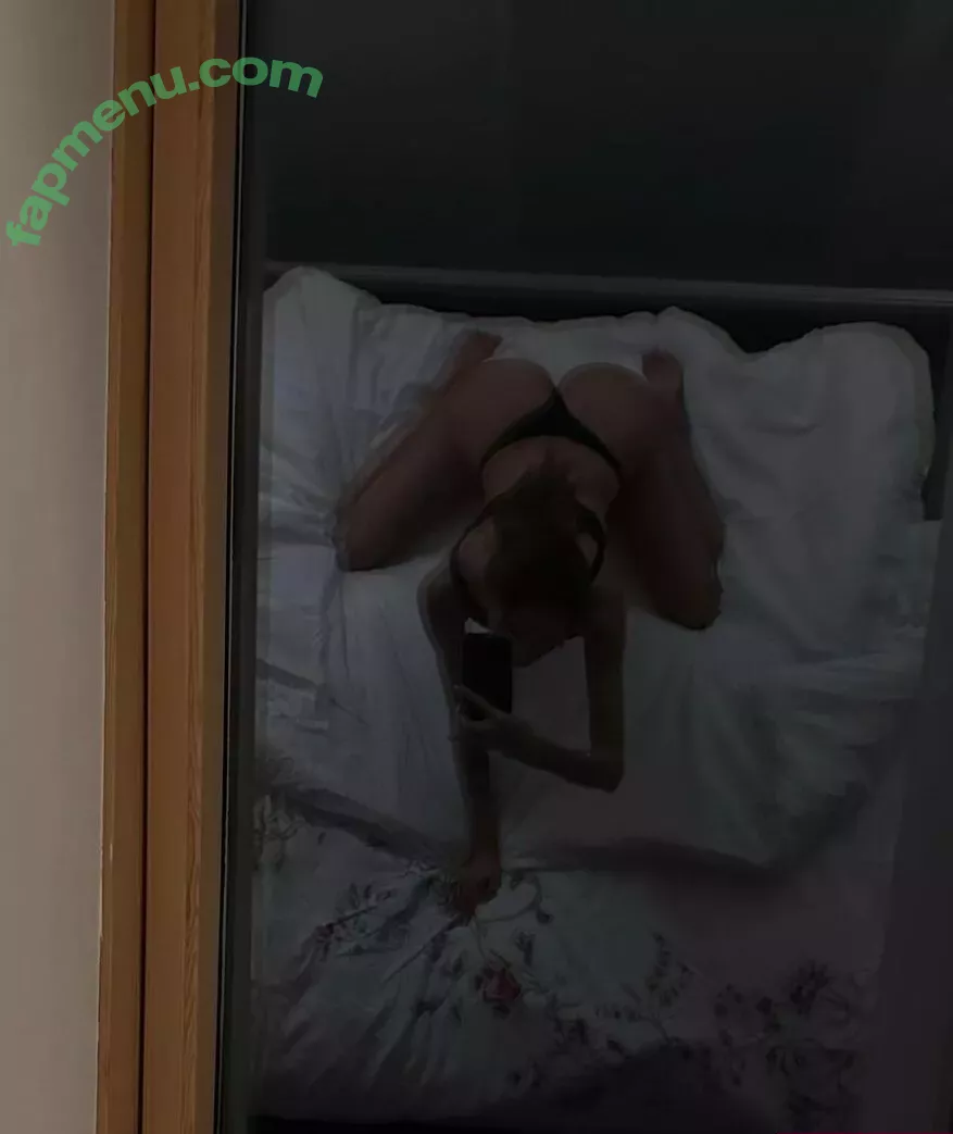 Yulchikbb nude photo #0831 (Yuliya Ekaterinburg)