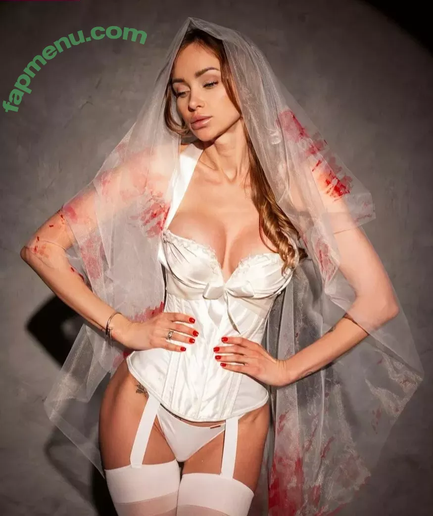 Yulchikbb nude photo #0834 (Yuliya Ekaterinburg)