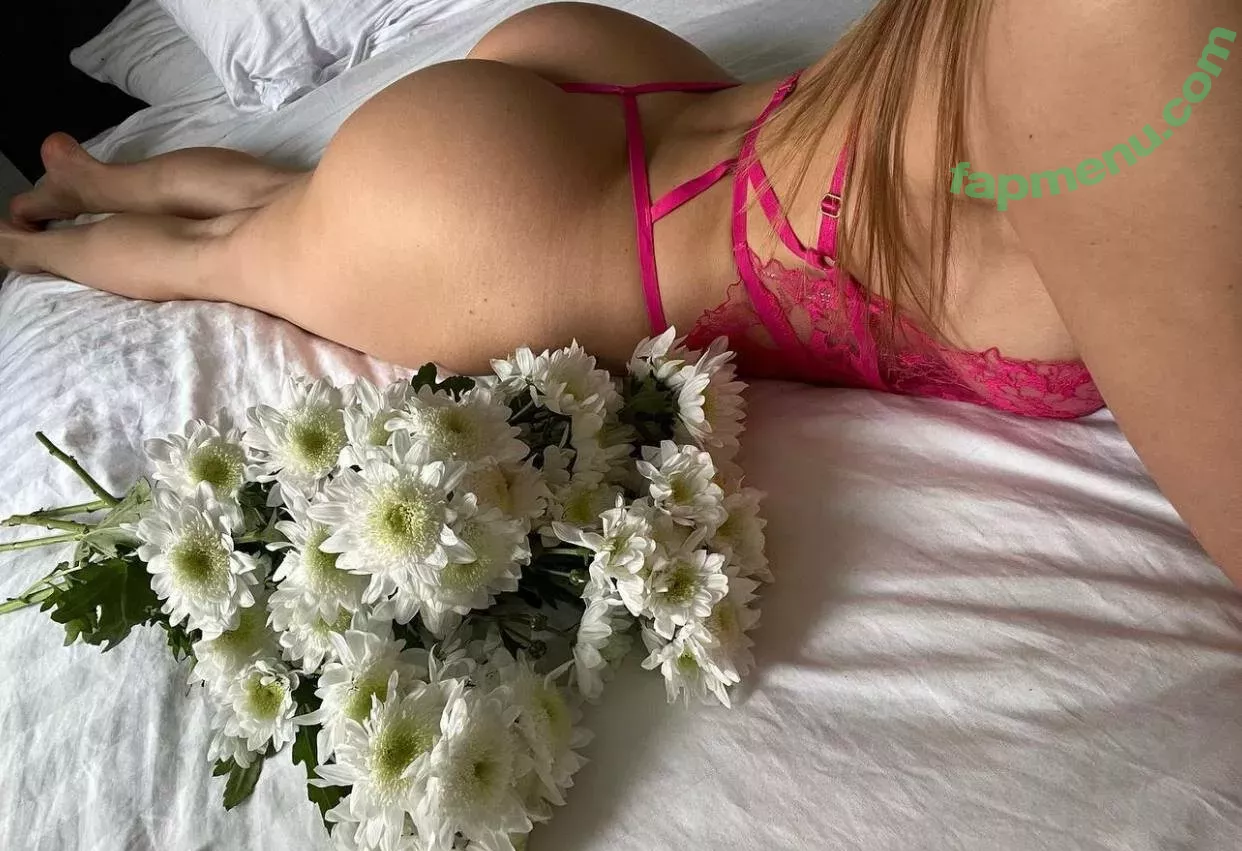 Yulchikbb nude photo #0840 (Yuliya Ekaterinburg)