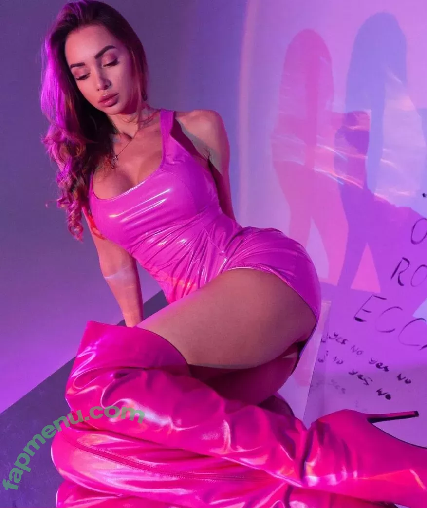 Yulchikbb nude photo #0850 (Yuliya Ekaterinburg)