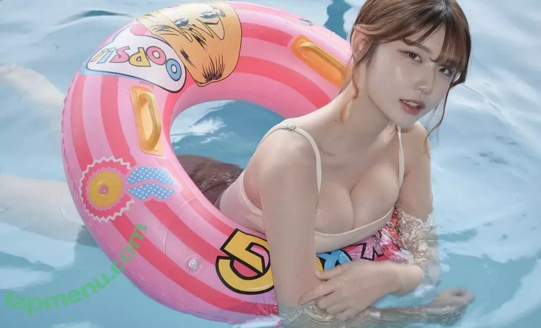 yule_.0.03 nude photo #0001 (yule_.0.03)