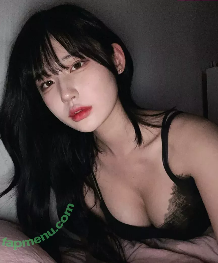 yule_.0.03 nude photo #0004 (yule_.0.03)