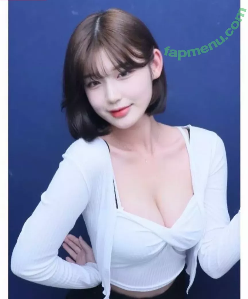 yule_.0.03 nude photo #0008 (yule_.0.03)