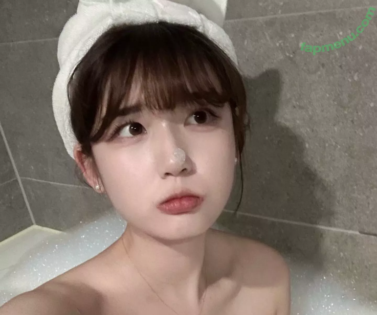 yule_.0.03 nude photo #0011 (yule_.0.03)