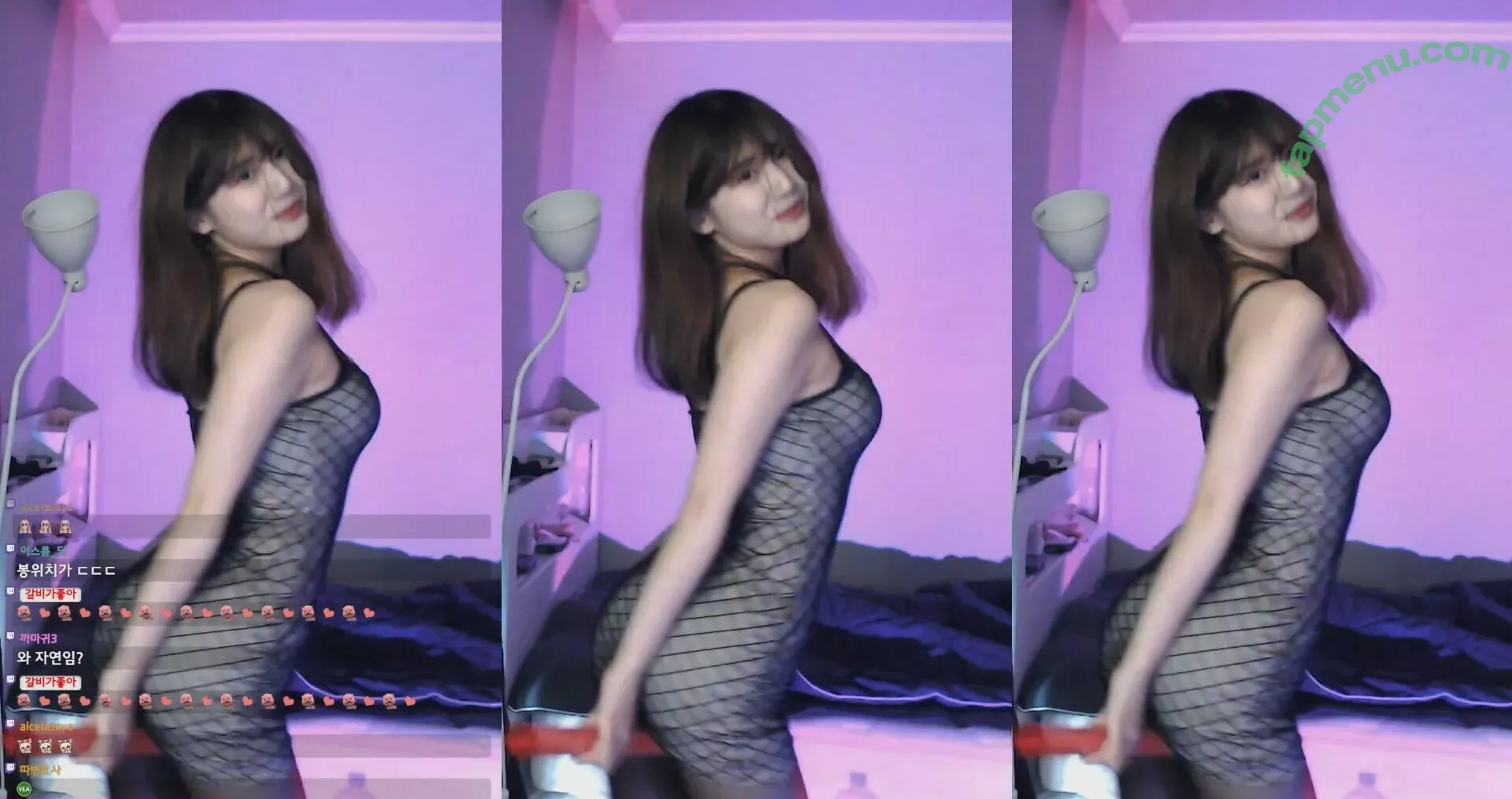 yule_.0.03 nude photo #0014 (yule_.0.03)